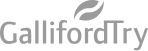 fibex-client-02