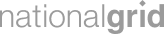 fibex-client-03