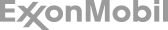 fibex-client-05