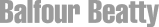 fibex-client-06